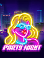 สนุกไปกับ บา คา ร่า lineempire777 รีวิว อีกแบบที่ไม่ควรพลาด