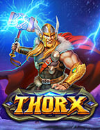 บาคาร่า lucabet168 ยิ่งเล่นยิ่งคล่อง คลิกเลย!