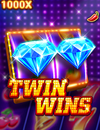 เปิดประสบการณ์ใหม่กับบา คา ร่า m ทดลองเล่น